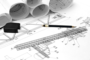 I nostri servizi professionali