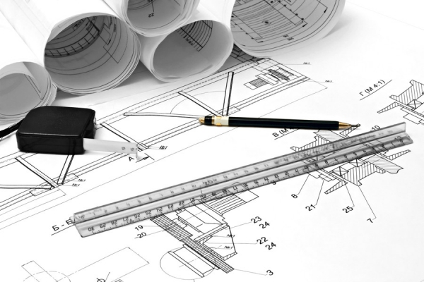 I nostri servizi professionali