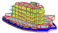 La progettazione strutturale